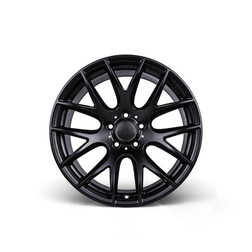 001-f-black-500x500