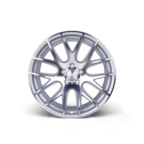 001-f-silver-500x500