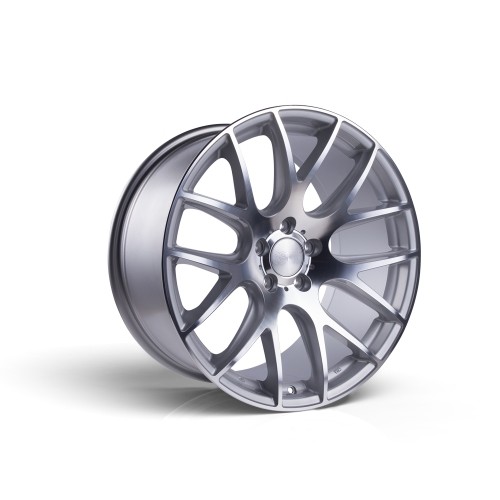 001-s-silver-500x500