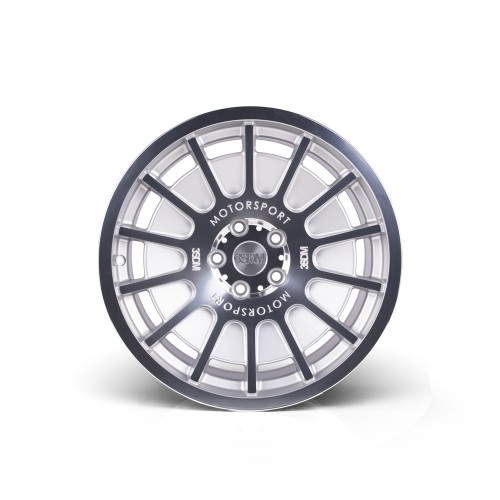 066-f-silver-500x500