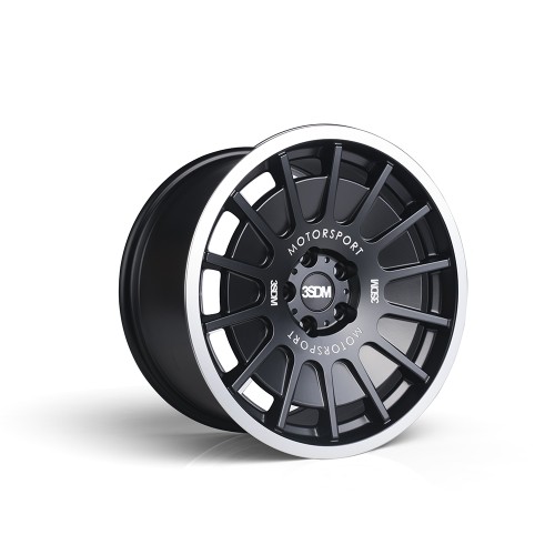 066-s-black-500x500