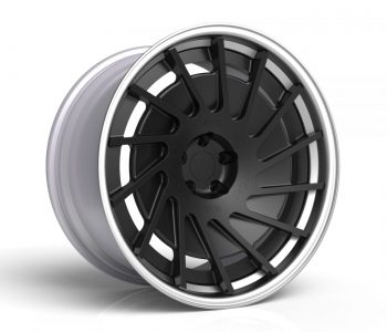 3SDM 3.66 T-FX2