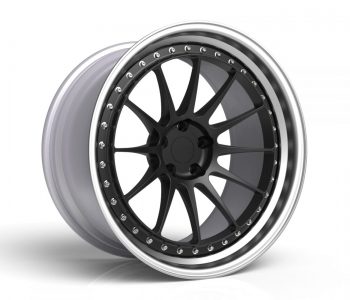 3SDM 3.41-FX3