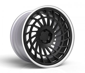 3SDM 3.19-FX2