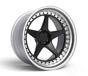 3SDM 3.33-FR