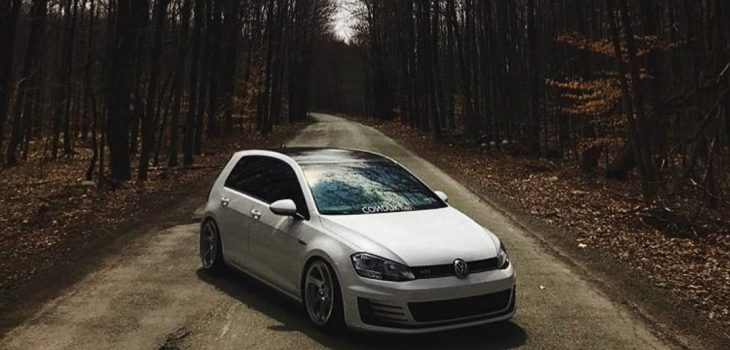 @smacchi7 GTI