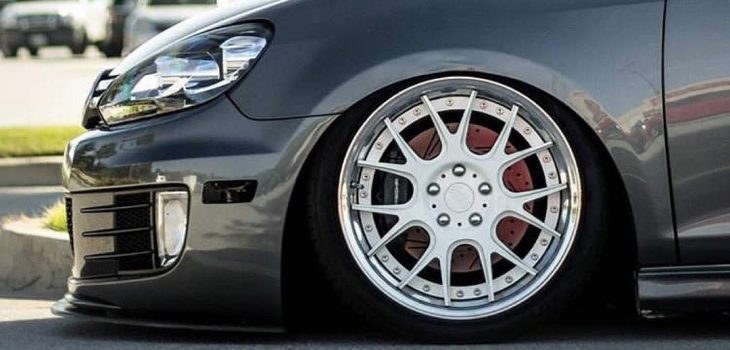 @chubs625 MK6 GTI
