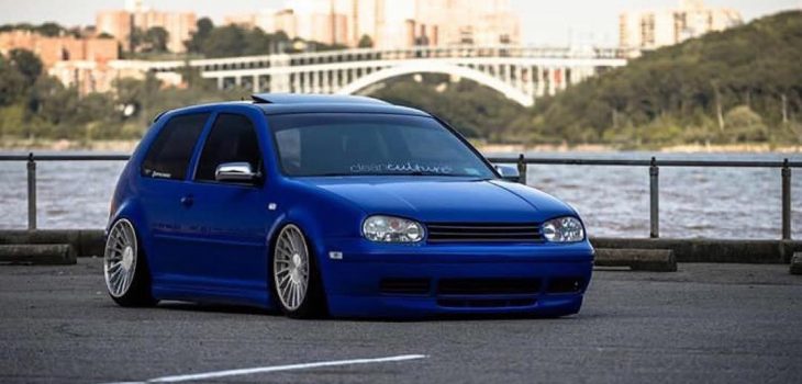 @brianramirez Mk4