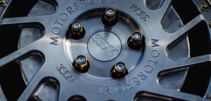 3SDM Forged | 3.66 – T |