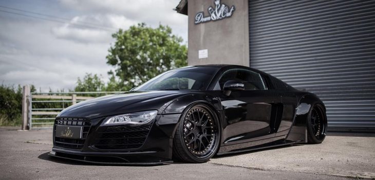 @downandoutcustomsuk LB R
