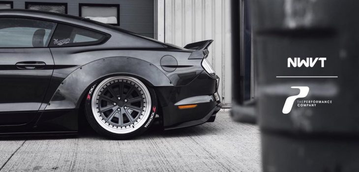 Eleanor