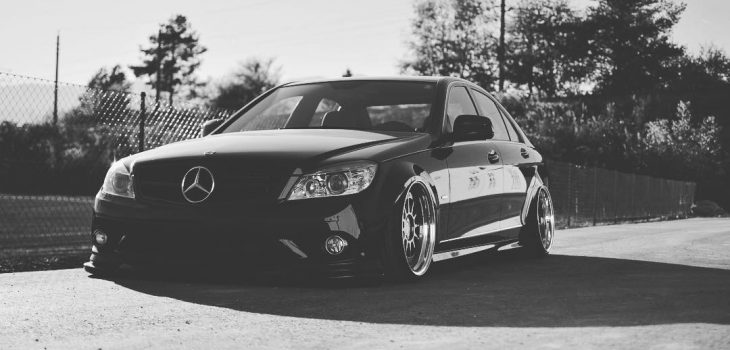 Benzo 
@benschautomotive