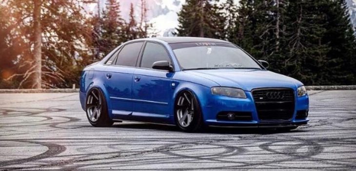 @felgenhorn.automotive