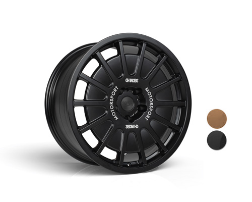 FF 0.66-HD - 20x8.0 to 20x10.0