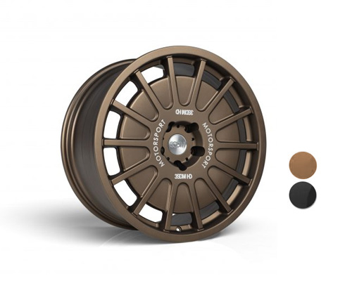 FF 0.66-HD - 20x8.0 to 20x10.0