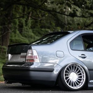 3SDM 0 04 x Jetta