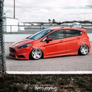3SDM 0 05 x Fiesta