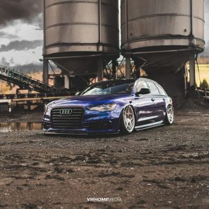 3SDM 0 08 x A6 Avant