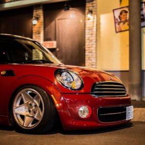 3SDM 0 05 x Mini