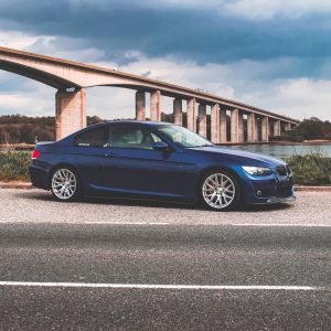 3SDM 0 01 x BMW e92