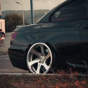 3SDM 0 06 x BMW e93