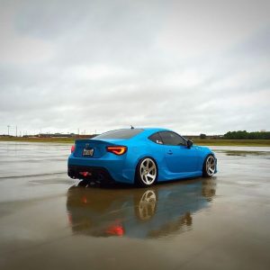 3SDM 0 06 x GT86