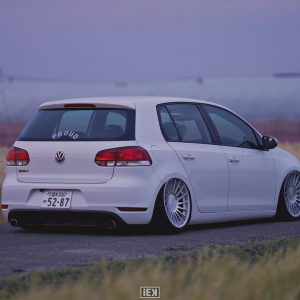 3SDM 0 04 x Golf