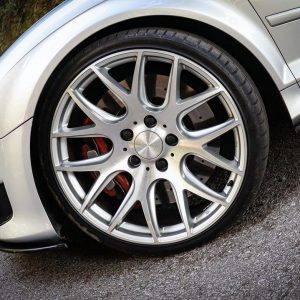3SDM 0 05 x Audi S3