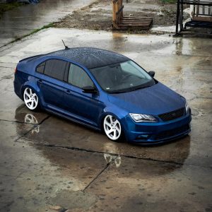 3SDM 0 06 x Seat Toledo