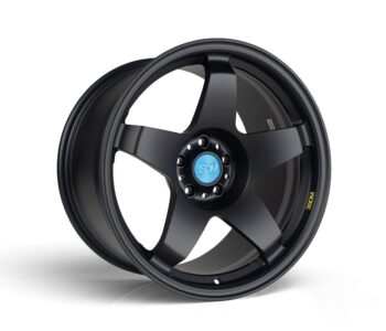 3SDM 1.10-R