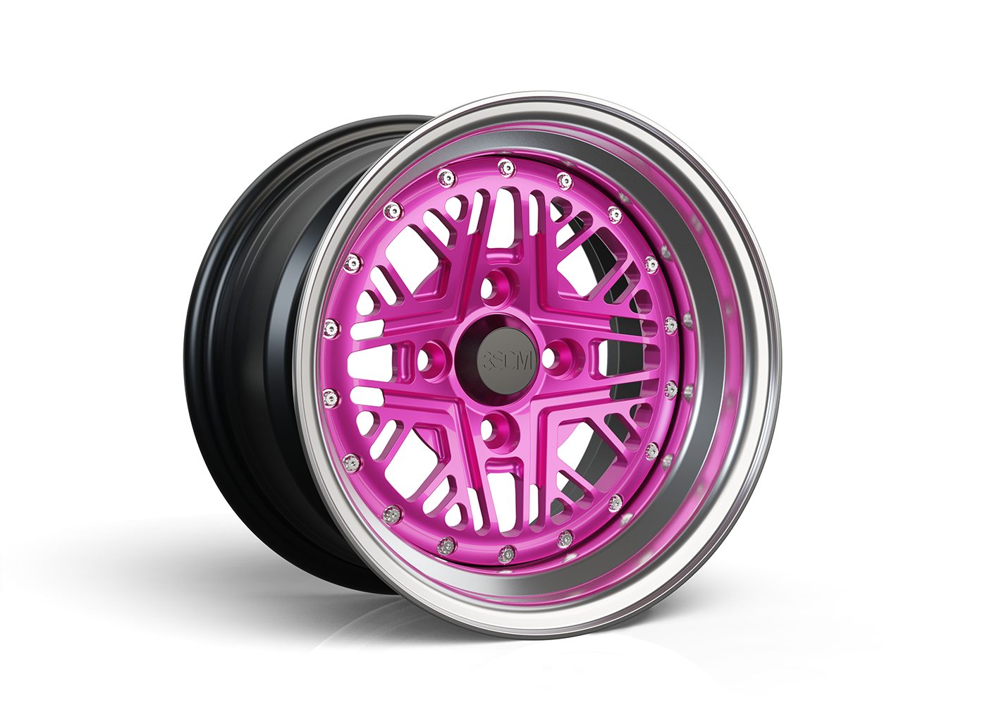 3-90-pink-polishedlip