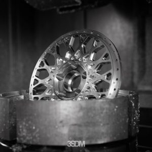 3SDM Forged 3.62 | CvMoGoDKYlT