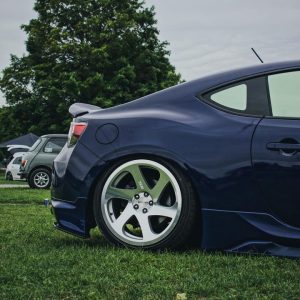 3SDM 0.06 x GT86 | CvaUeQ4r056