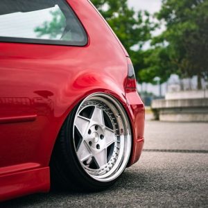 3.05 x Golf | CxA6ZxPoHs0