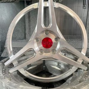 #3sdm #3sdmwheels  #wheelwhore #forgedwheels  | Cw4tDc8Mpii