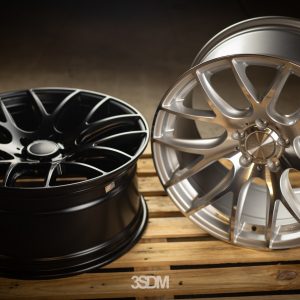 3SDM 0.01 Back In Stock! Now with a weight lo | CylKpv5r1H2