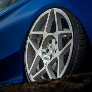 3SDM 0.08 x Merc | CyLxvKfP1dh