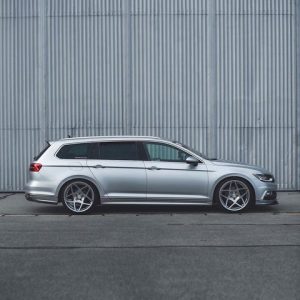 3SDM 0.08 x VW Passat | Cx6EnuSugCQ