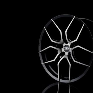 3SDM 0.50 Back In Stock! Flow Formed – 815KG! | CyvFXBmKD65