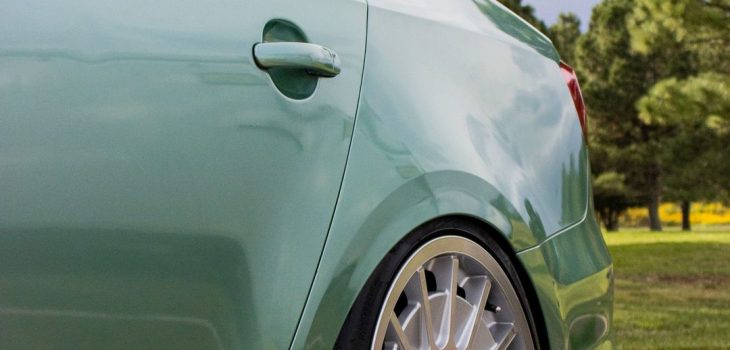 3SDM 0.66 x VW Jetta Mk6 | CyF-zcPJvzY