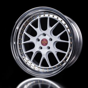 3SDM Custom Forged 3.01 – Made In The UK | CyqyF1EhPVL
