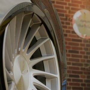 3SDM 0.04 x Audi A5 | CzVzfkQN8V6