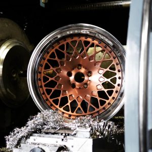 3SDM Custom Forged 3.62 FX2 – Made In The UK | CzTej5IMulv