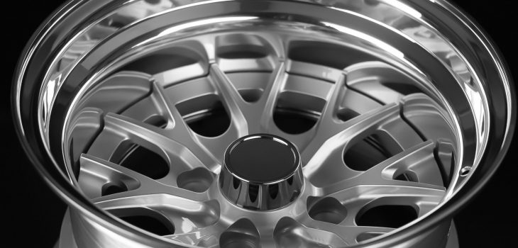 Introducing 3SDM Custom Forged 3.02-R – Made  | CzYYSSNLWr