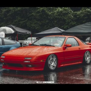 3SDM 0.05 x Mazda RX7 | C01E6hcprWc