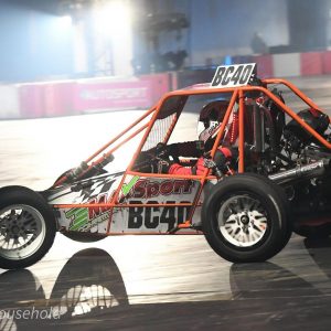 Check out our beadlock wheels being demonstra | C2AgVQsOD0