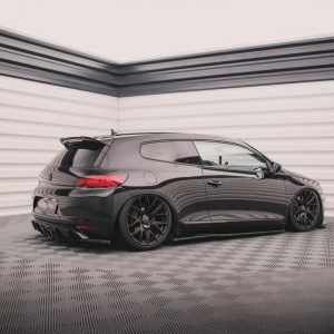3SDM 0.01 | VW Scirocco | C41YQxisUMR