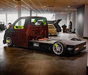 3SDM 0.05 x VW Transporter | C60tIk1MEcW