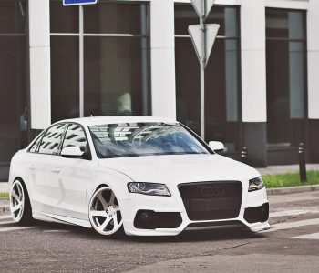 3SDM 0.06 x Audi A4 | C8Hx-c0PUUz