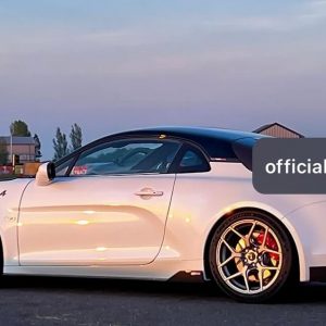 3SDM Forged 1.25 | C8FZYnssp9X